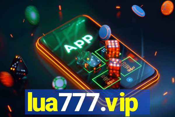 lua777.vip