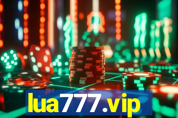 lua777.vip