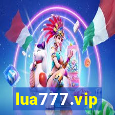 lua777.vip