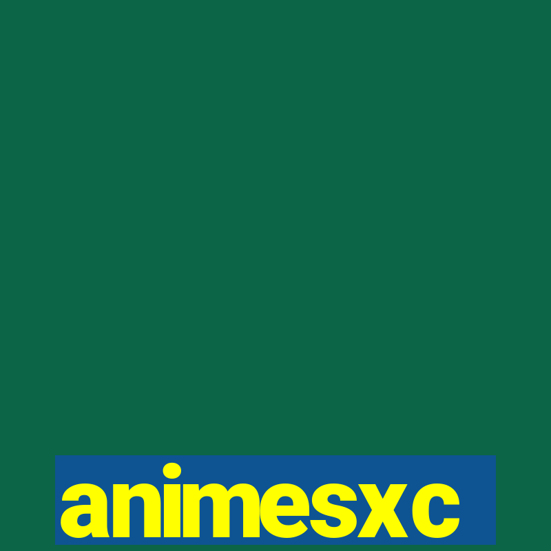 animesxc