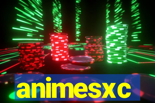 animesxc