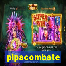 pipacombate