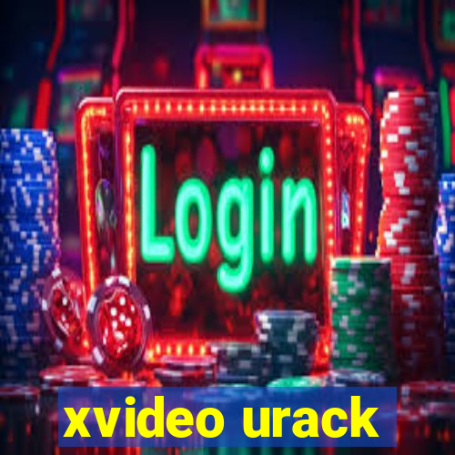 xvideo urack