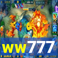 ww777