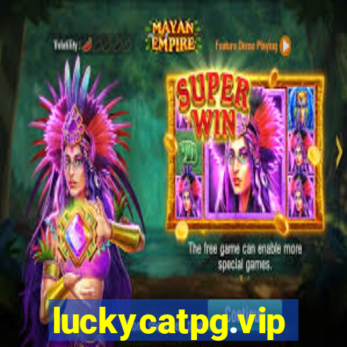 luckycatpg.vip