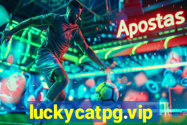 luckycatpg.vip