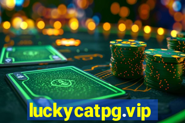 luckycatpg.vip