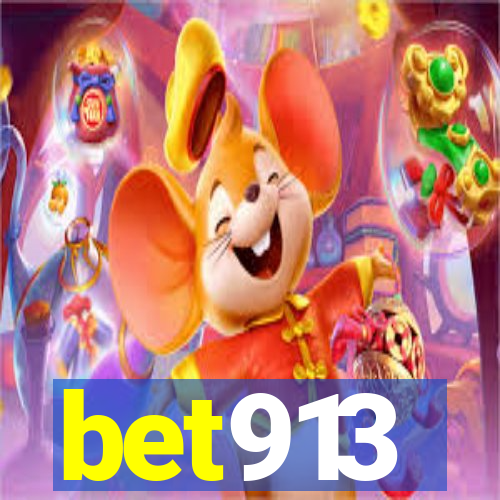 bet913