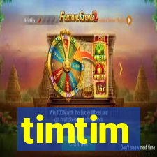 timtim