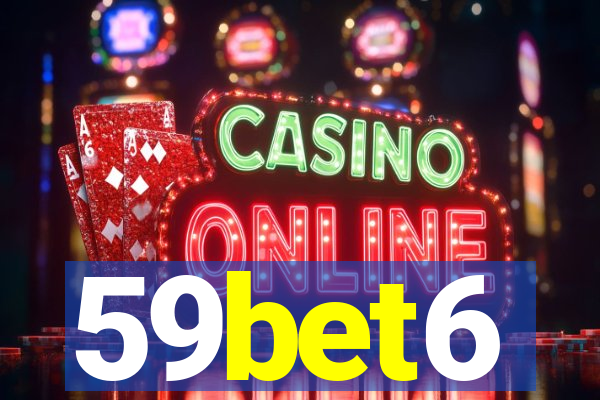 59bet6