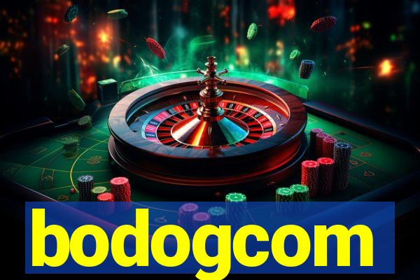 bodogcom