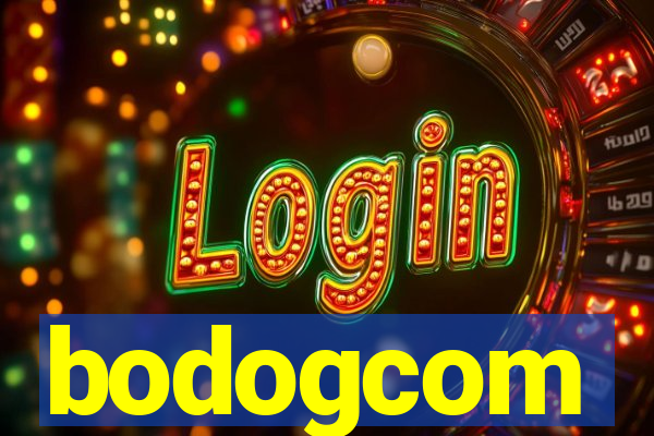 bodogcom