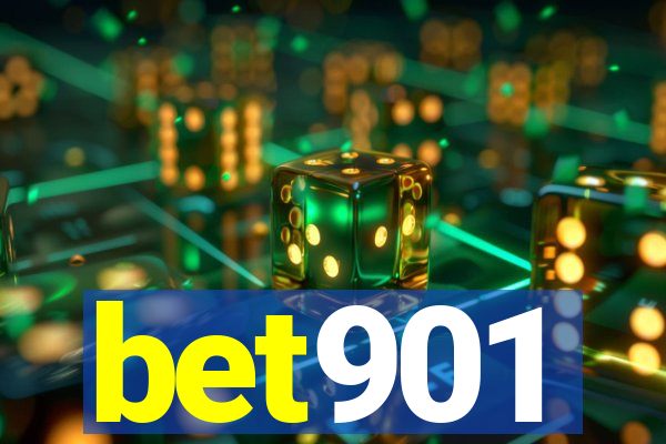 bet901