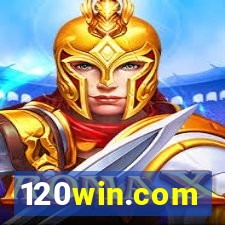 120win.com