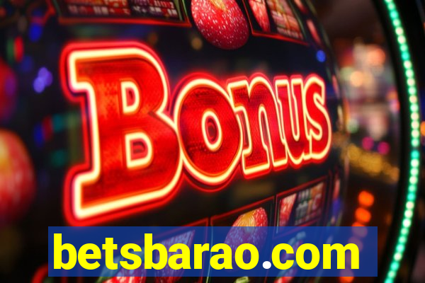 betsbarao.com