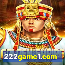 222game1.com