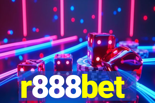 r888bet