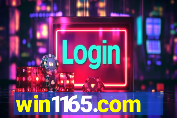 win1165.com