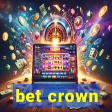 bet crown