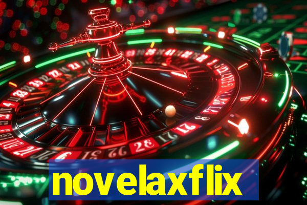 novelaxflix