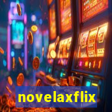 novelaxflix