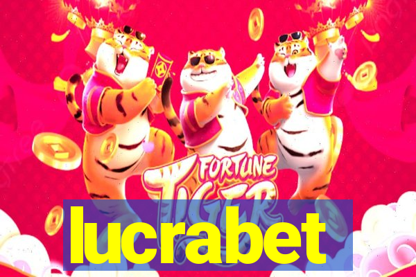 lucrabet