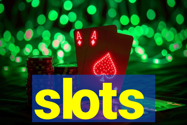 slots