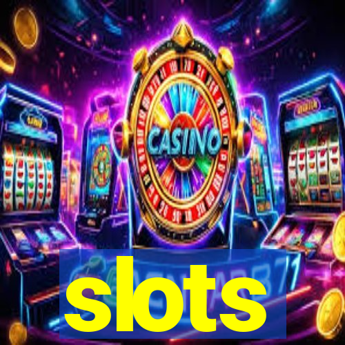 slots