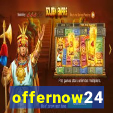 offernow24