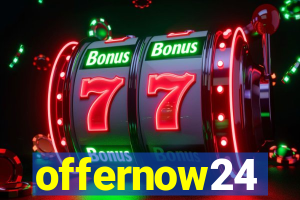 offernow24