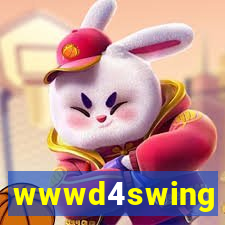 wwwd4swing