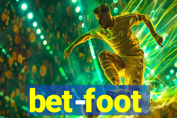 bet-foot