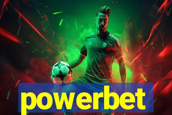 powerbet