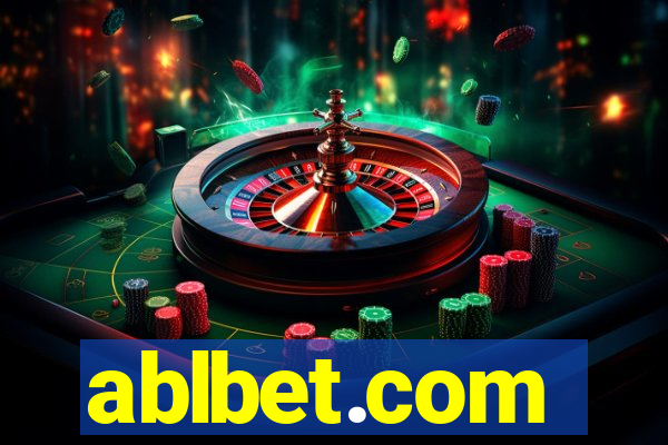 ablbet.com