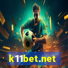 k11bet.net