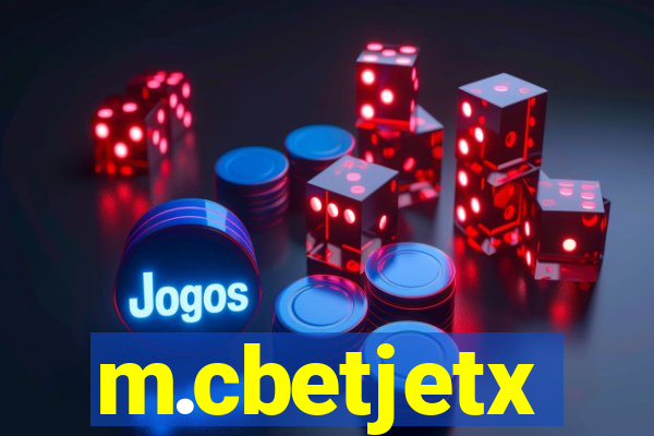 m.cbetjetx