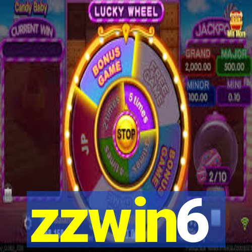 zzwin6