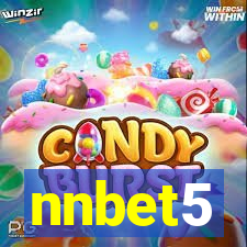 nnbet5