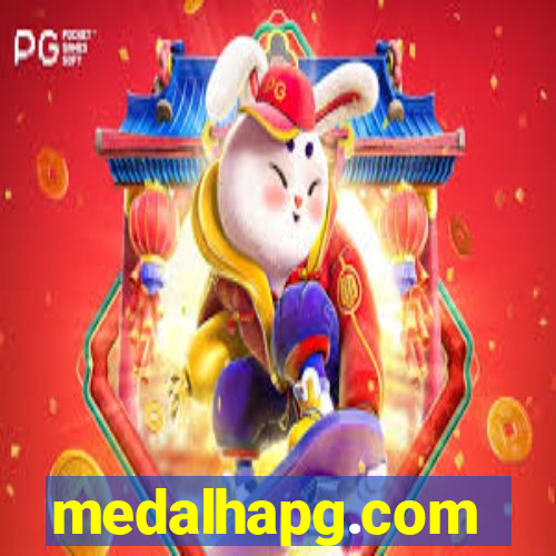 medalhapg.com