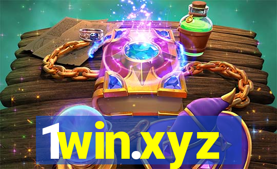 1win.xyz