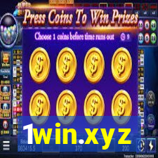 1win.xyz