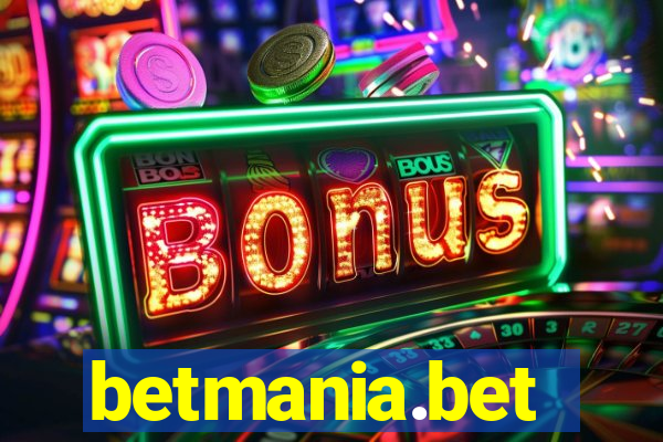 betmania.bet