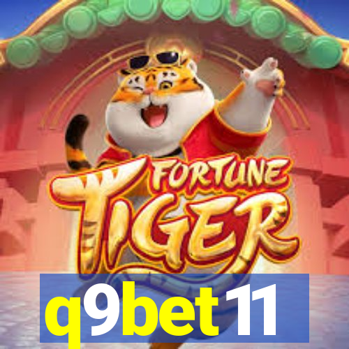 q9bet11