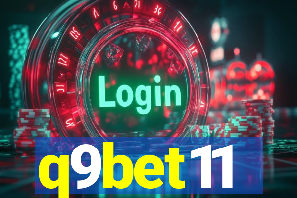 q9bet11