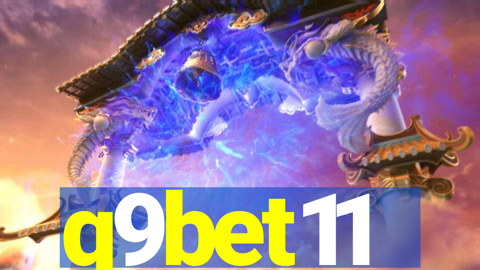 q9bet11