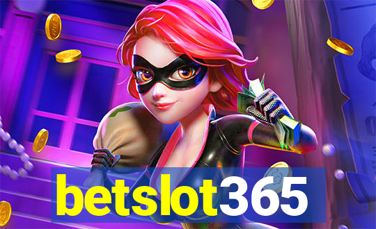 betslot365