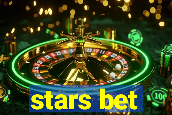 stars bet