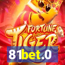 81bet.0