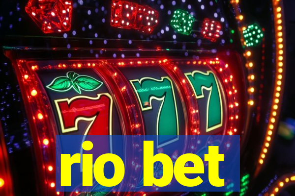 rio bet