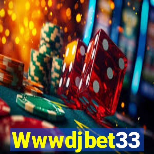 Wwwdjbet33